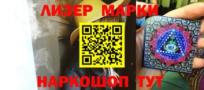 МДПВ Заводоуковск