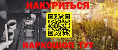 МДПВ Заводоуковск