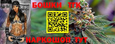 скорость Ирбит