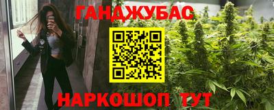 МДПВ Жуковский