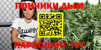 скорость Ирбит