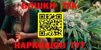 МДПВ Заводоуковск