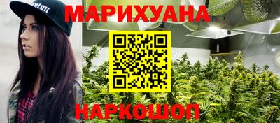 МДПВ Заводоуковск