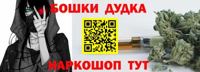 МДПВ Жуковский