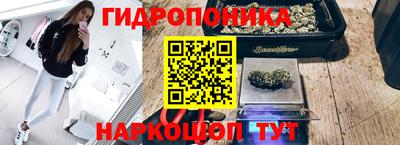 МДПВ Жуковский