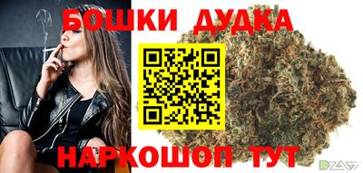 МДПВ Жуковский