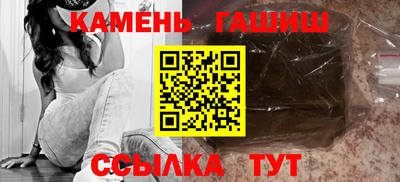 МДПВ Заводоуковск