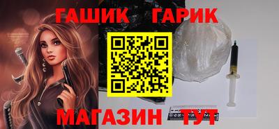 МДПВ Жуковский